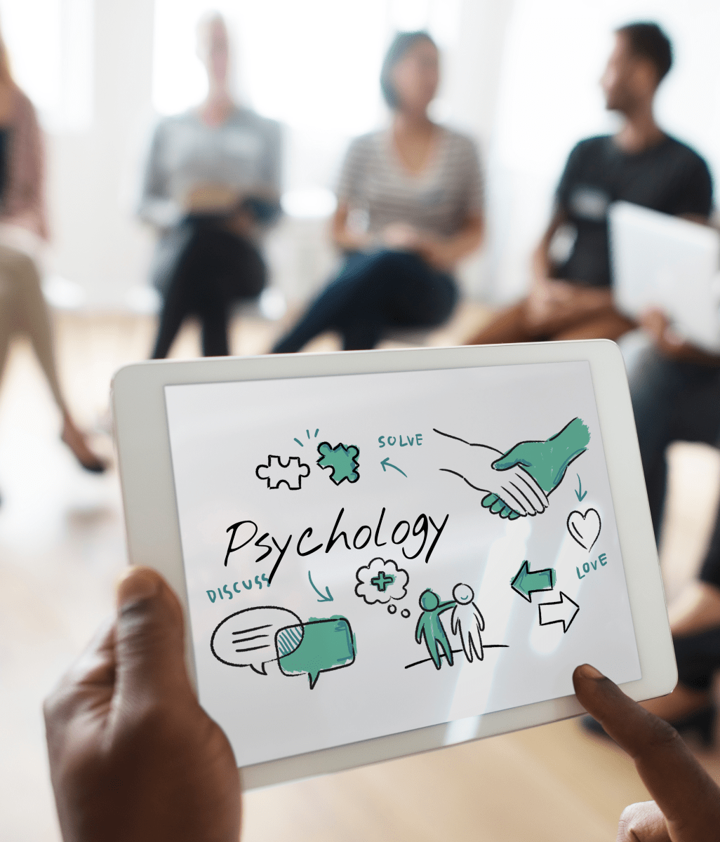 Une Approche Socio-Organisationnelle Renforcée de la Santé au Travail