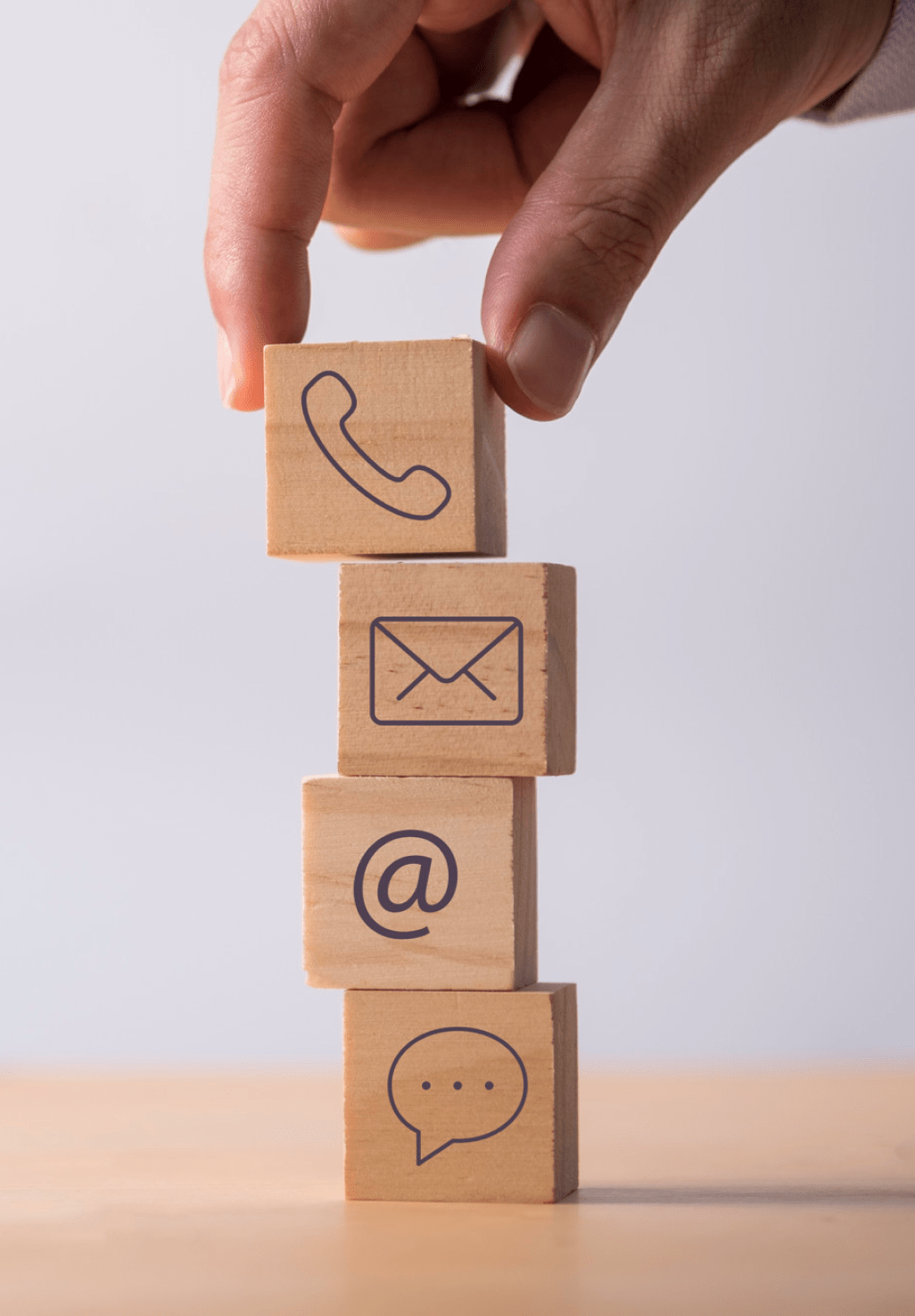 Pour vous accompagner, nous vous proposons également nos séances en téléconsultations et/ou en Walk & Talk.