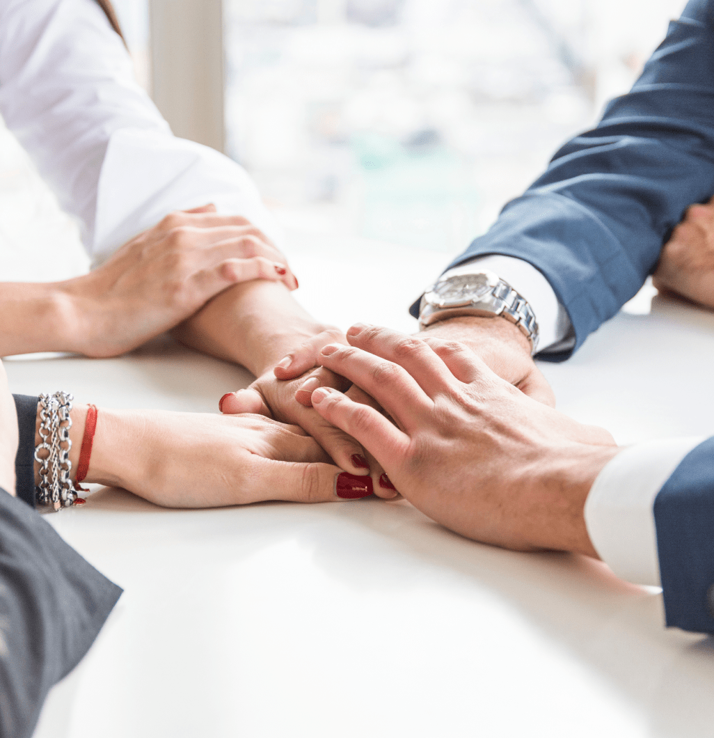 Médiation et Résolution des Conflits