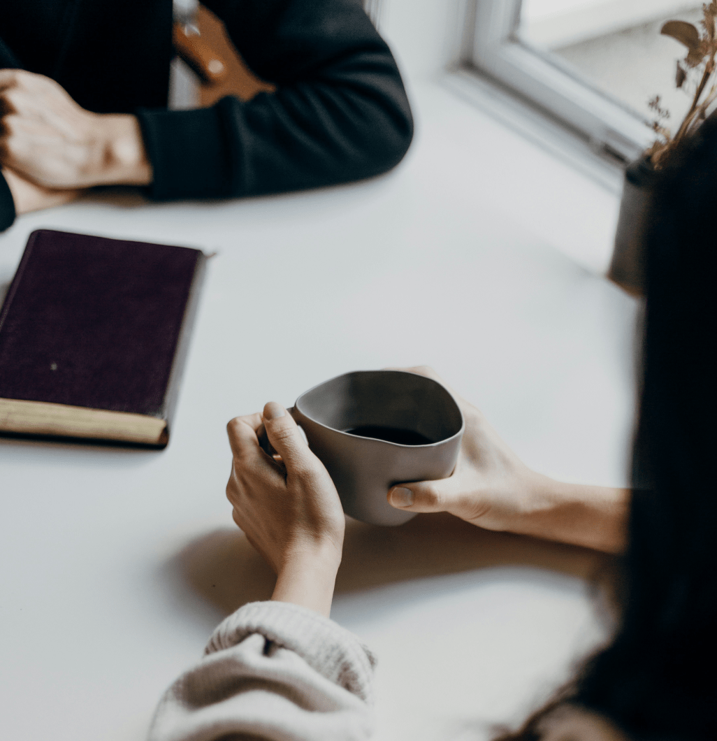 Recrutement et Évaluation des Compétences