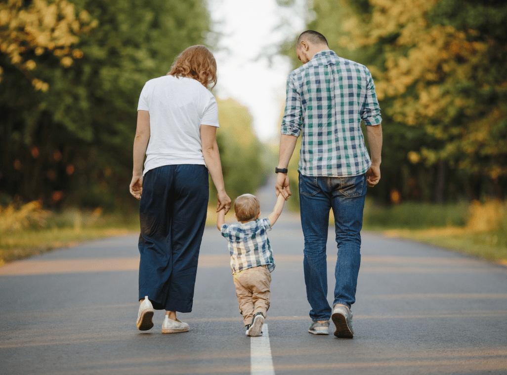 Qu'est-ce que la guidance parentale ?