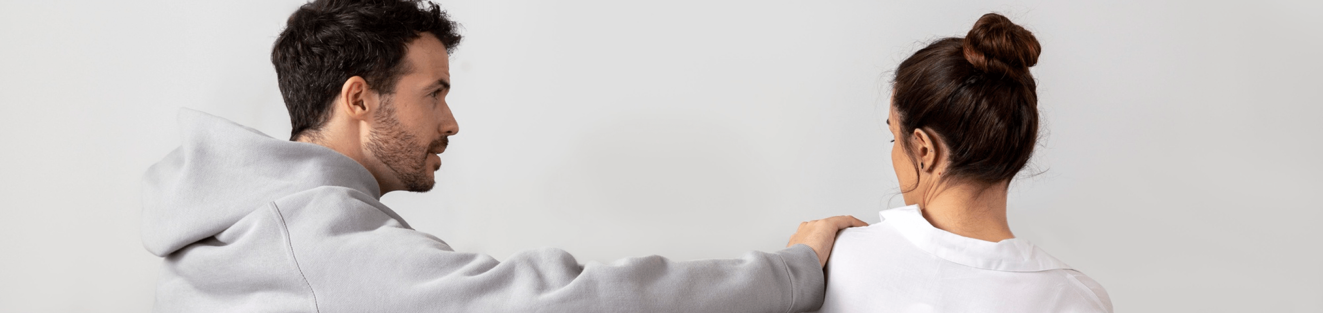 Thérapie de couple