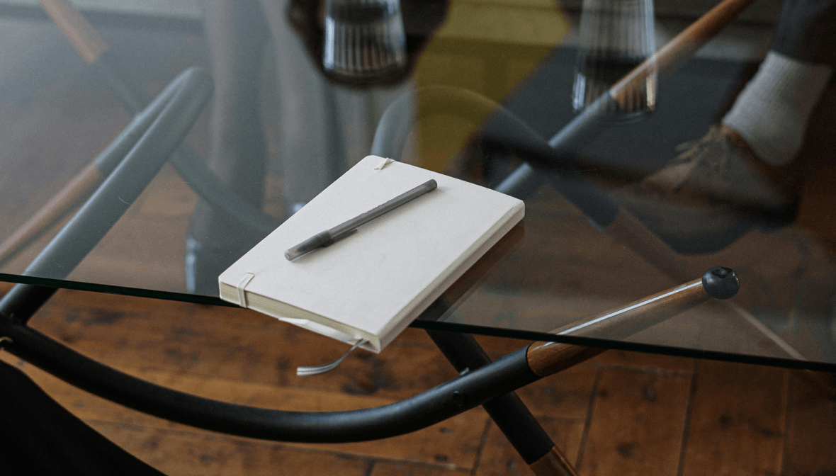 Cellule d’Écoute Psychologique H24